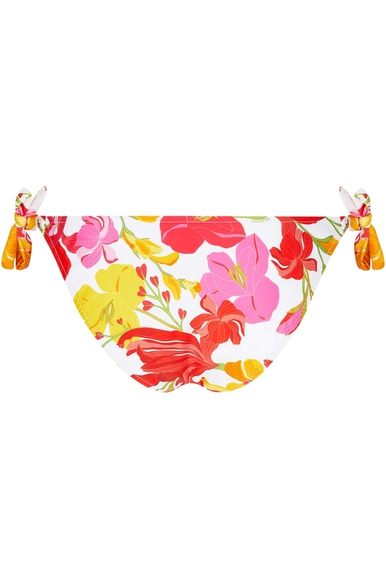 Женские плавки-слипы Lise Charmel ABB0183 купить в интернет-магазине Bestelle фото 2