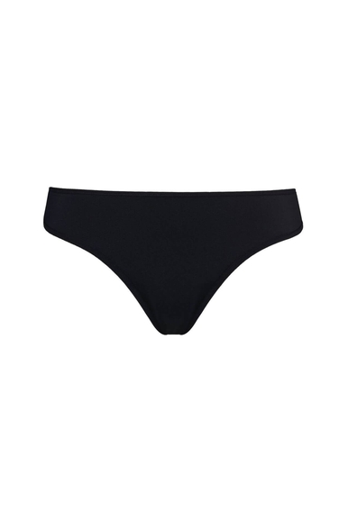 Женские трусы-слипы в сетку Marlies Dekkers 36523 купить в интернет-магазине Bestelle фото 1