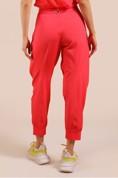  Женские спортивные брюки  High S0160919666 купить в интернет-магазине Bestelle фото 2