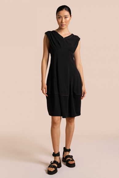 Женское платье миди High S2161190T69 купить в интернет-магазине Bestelle фото 1