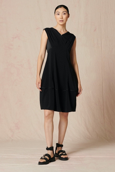 Женское платье миди High S2161190T69 купить в интернет-магазине Bestelle фото 4