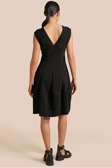 Женское платье миди High S2161190T69 купить в интернет-магазине Bestelle фото 2