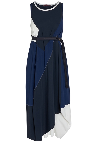 Женское длинное платье High S2161719216 купить в интернет-магазине Bestelle фото 1