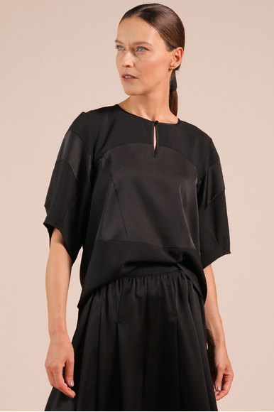 Женская блузка High S5220390T65 купить в интернет-магазине Bestelle фото 1