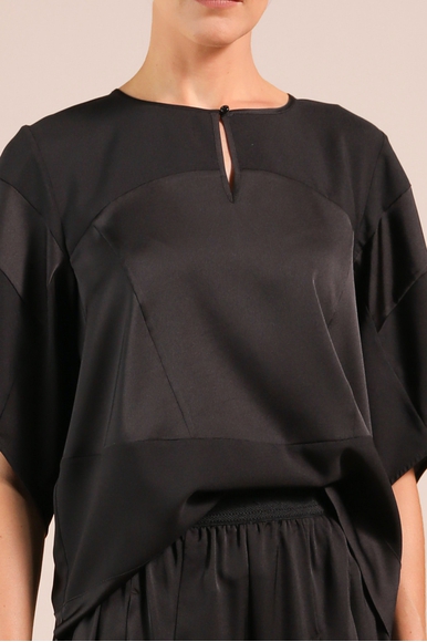 Женская блузка High S5220390T65 купить в интернет-магазине Bestelle фото 3