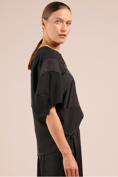 Женская блузка High S5220390T65 купить в интернет-магазине Bestelle фото 4
