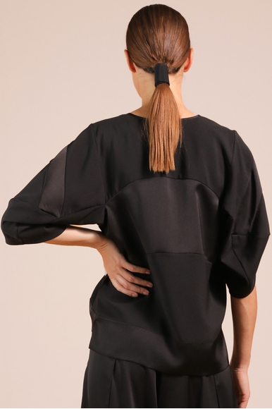 Женская блузка High S5220390T65 купить в интернет-магазине Bestelle фото 2