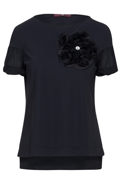 Женская блузка High S5221119559 купить в интернет-магазине Bestelle фото 1