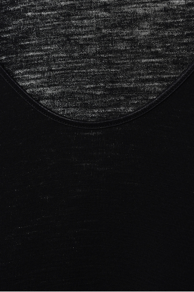 Женский джемпер из шерсти и шелка Madiva Sara_ML_15 купить в интернет-магазине Bestelle фото 2