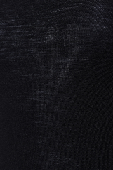 Женская футболка из шерстяного трикотажа Madiva Sara MM купить в интернет-магазине Bestelle фото 3