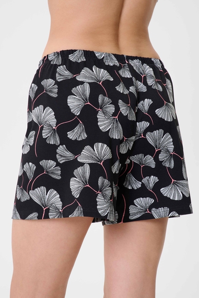  Женские домашние шорты  Petit Pas 101173 купить в интернет-магазине Bestelle фото 2