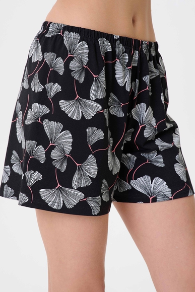  Женские домашние шорты  Petit Pas 101173 купить в интернет-магазине Bestelle фото 1