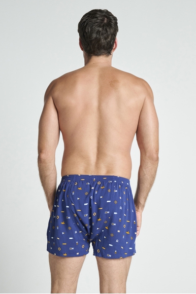  Мужские трусы-шорты  Jockey 3102231 купить в интернет-магазине Bestelle фото 4