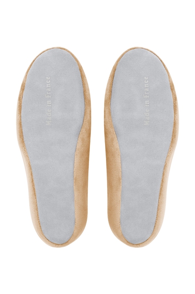 Женские домашние тапочки Jaimies Nathalia_Diams купить в интернет-магазине Bestelle фото 5