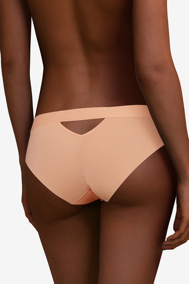 Женские трусы-хипстеры  Chantal Thomass T06E60 купить в интернет-магазине Bestelle фото 2