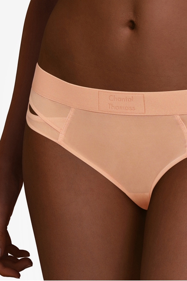 Женские трусы-хипстеры  Chantal Thomass T06E60 купить в интернет-магазине Bestelle фото 3