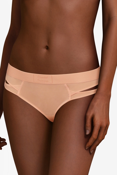 Женские трусы-хипстеры  Chantal Thomass T06E60 купить в интернет-магазине Bestelle фото 1