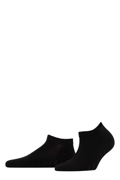 Носки женские чёрные Fresh Up Kunert 110215500 купить в интернет-магазине Bestelle фото 1