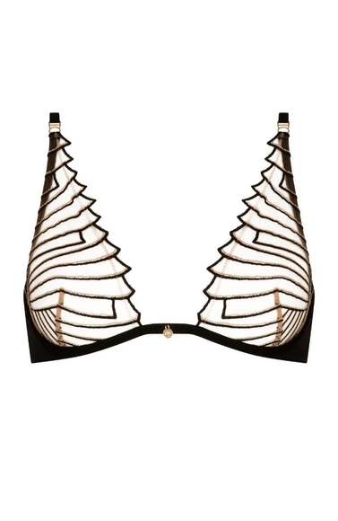 Бюстгальтер с мягкими чашками Atelier Amour CD11 купить в интернет-магазине Bestelle фото 5