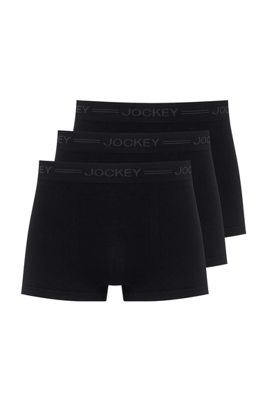 Набор мужских трусов-боксеров Jockey 35002933 купить в интернет-магазине Bestelle фото 1
