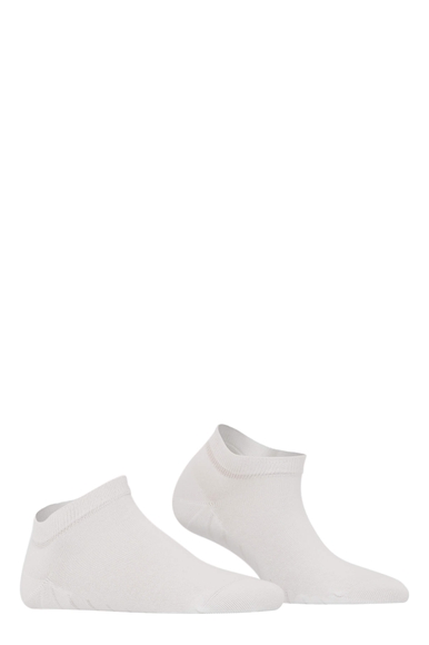 Носки женские белые Fresh Up Kunert 110215500 купить в интернет-магазине Bestelle фото 2