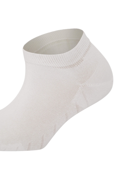 Носки женские белые Fresh Up Kunert 110215500 купить в интернет-магазине Bestelle фото 5