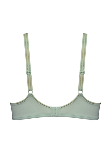 Бюстгальтер-балконет с плотными чашками Marlies Dekkers 36660 купить в интернет-магазине Bestelle фото 5