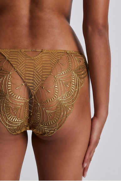 Женские трусы-слипы Aubade 2B27 купить в интернет-магазине Bestelle фото 2