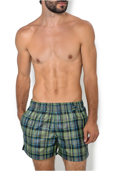 Пляжные шорты Jockey 67748 купить в интернет-магазине Bestelle фото 3