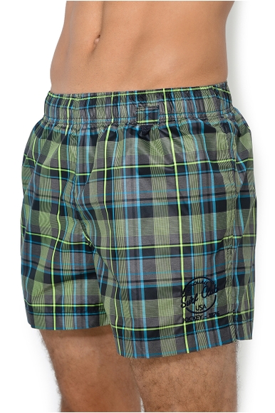 Пляжные шорты Jockey 67748 купить в интернет-магазине Bestelle фото 1