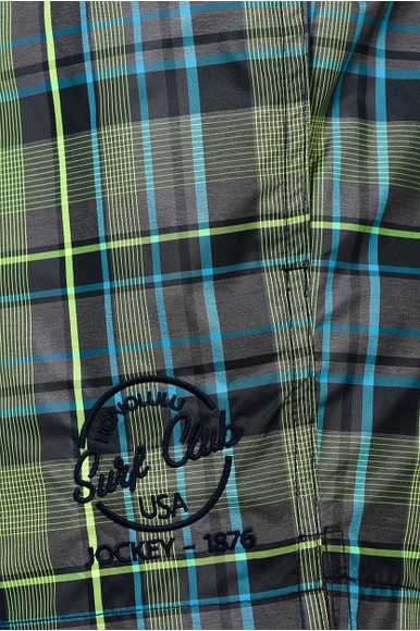 Пляжные шорты Jockey 67748 купить в интернет-магазине Bestelle фото 4