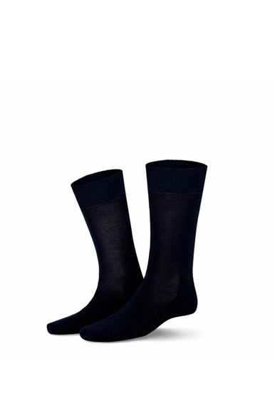 Носки мужские синие Fresh Up Kunert 110873000 купить в интернет-магазине Bestelle фото 1