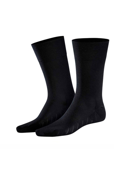 Носки мужские чёрные Fresh Up Kunert 110873000 купить в интернет-магазине Bestelle фото 1
