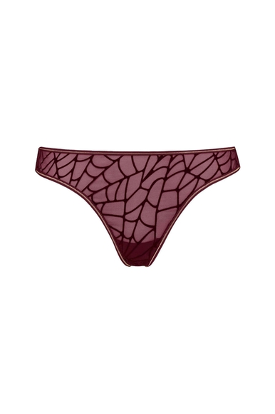Женские трусы-стринги Marlies Dekkers 36553 купить в интернет-магазине Bestelle фото 1