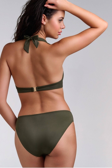 Женские плавки-слипы Marlies Dekkers 36183 купить в интернет-магазине Bestelle фото 2