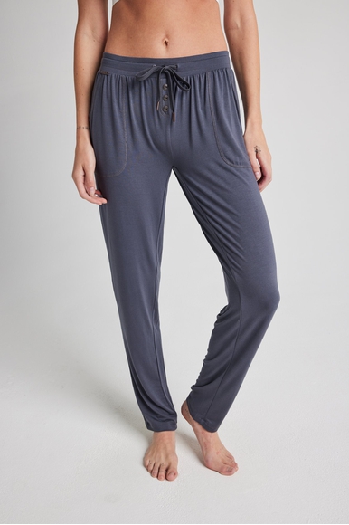  Домашние женские брюки  Jockey 850015H купить в интернет-магазине Bestelle фото 1