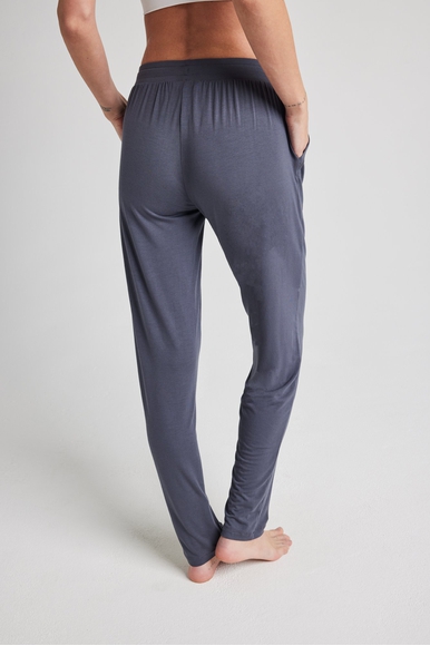  Домашние женские брюки  Jockey 850015H купить в интернет-магазине Bestelle фото 2