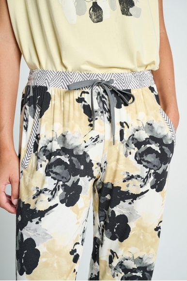 Женские домашние брюки Jockey 8501231 купить в интернет-магазине Bestelle фото 5