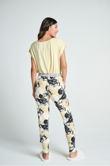 Женские домашние брюки Jockey 8501231 купить в интернет-магазине Bestelle фото 2