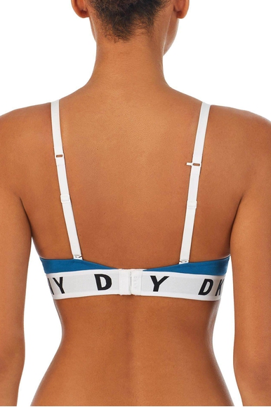 Бюстгальтер с плотной чашкой пуш-ап DKNY DK4518 купить в интернет-магазине Bestelle фото 2