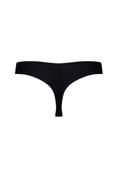 Женские трусы-стринги Marlies Dekkers 36483 купить в интернет-магазине Bestelle фото 2