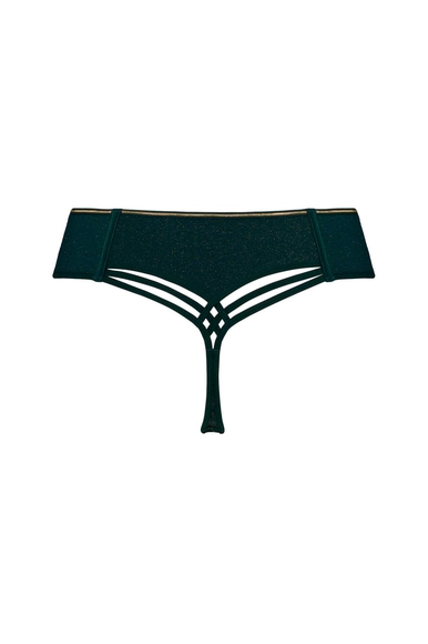 Женские трусы-стринги Marlies Dekkers 36432 купить в интернет-магазине Bestelle фото 2