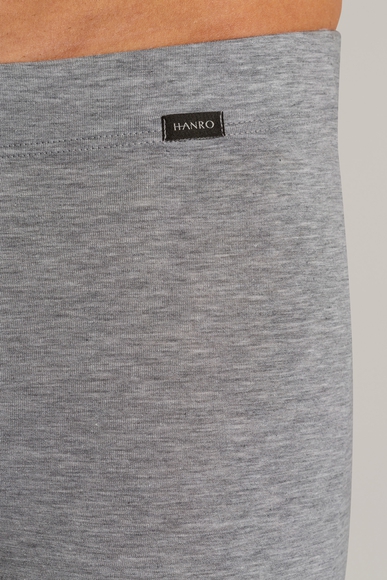 Набор мужских трусов-боксеров (2 шт.)  Hanro 073079 купить в интернет-магазине Bestelle фото 5