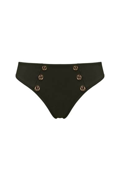 Женские плавки-слипы Marlies Dekkers 36183 купить в интернет-магазине Bestelle фото 3