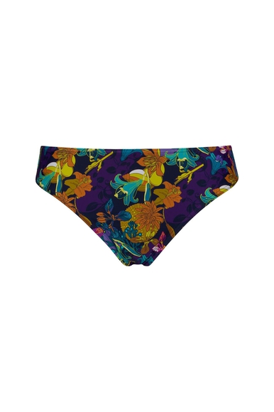 Женские плавки-слипы Marlies Dekkers 36753 купить в интернет-магазине Bestelle фото 1