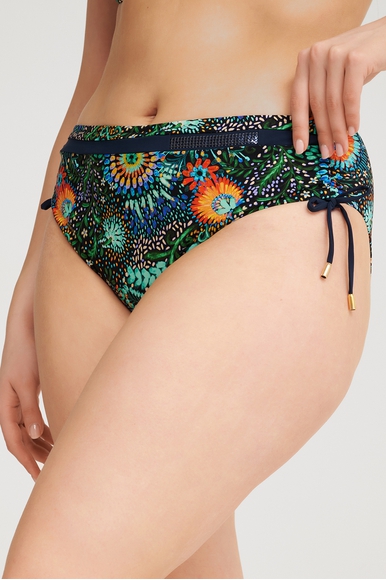 Женские плавки Lise Charmel ABB0672 купить в интернет-магазине Bestelle фото 1