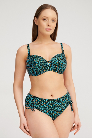 Лиф с плотной чашкой Antigel FBB3587 купить в интернет-магазине Bestelle фото 3