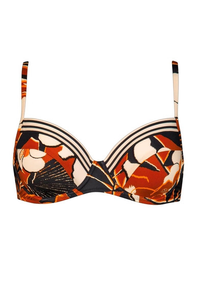 Купальный лиф с плотными чашками Maryan Mehlhorn 5610508 купить в интернет-магазине Bestelle фото 1