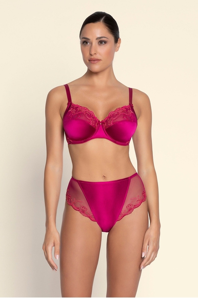  Женские высокие трусы-слипы  Lise Charmel ACC0380 купить в интернет-магазине Bestelle фото 1