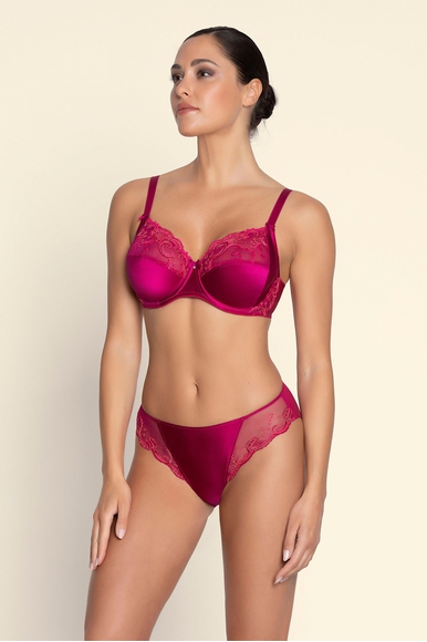  Бюстгальтер с мягкими чашками  Lise Charmel ACC6180 купить в интернет-магазине Bestelle фото 3